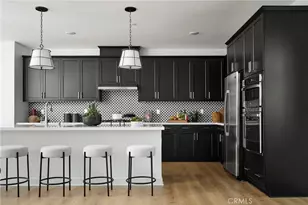 11365 Kunihira Ct, Loma Linda, CA 92373 - Photo 5