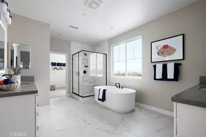 11364 Kunihira Court, Loma Linda, CA 92373 - Photo 9