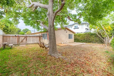 218 E 16th, Costa Mesa, CA 92627 - Photo 11
