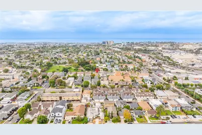 218 E 16th, Costa Mesa, CA 92627 - Photo 47