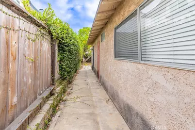 218 E 16th, Costa Mesa, CA 92627 - Photo 33