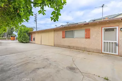 218 E 16th, Costa Mesa, CA 92627 - Photo 7