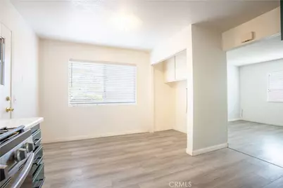 218 E 16th, Costa Mesa, CA 92627 - Photo 23