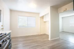 218 E 16th, Costa Mesa, CA 92627 - Photo 23