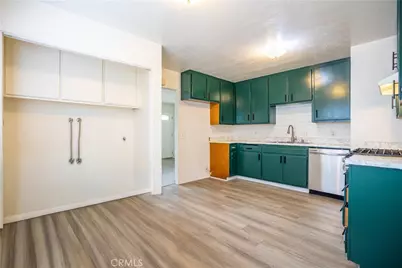 218 E 16th, Costa Mesa, CA 92627 - Photo 21