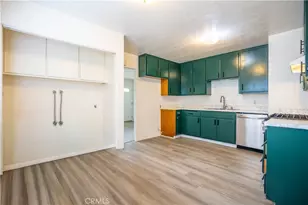 218 E 16th, Costa Mesa, CA 92627 - Photo 21