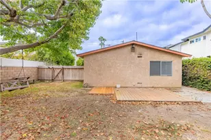 218 E 16th, Costa Mesa, CA 92627 - Photo 13