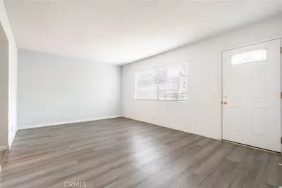 218 E 16th, Costa Mesa, CA 92627 - Photo 25