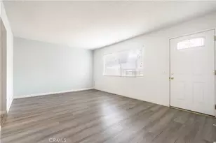 218 E 16th, Costa Mesa, CA 92627 - Photo 25