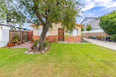218 E 16th, Costa Mesa, CA 92627 - Photo 3