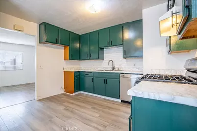 218 E 16th, Costa Mesa, CA 92627 - Photo 17