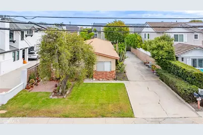 218 E 16th, Costa Mesa, CA 92627 - Photo 37