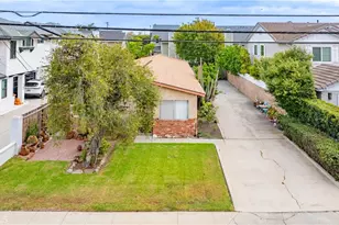 218 E 16th, Costa Mesa, CA 92627 - Photo 37