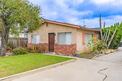 218 E 16th, Costa Mesa, CA 92627 - Photo 1