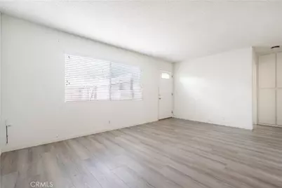 218 E 16th, Costa Mesa, CA 92627 - Photo 27