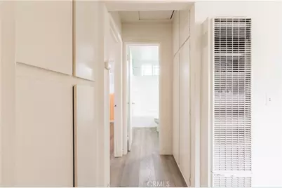 218 E 16th, Costa Mesa, CA 92627 - Photo 29