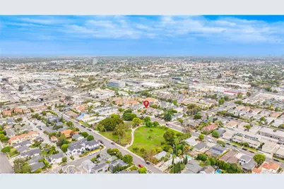 218 E 16th, Costa Mesa, CA 92627 - Photo 43