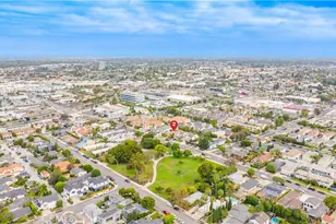 218 E 16th, Costa Mesa, CA 92627 - Photo 43