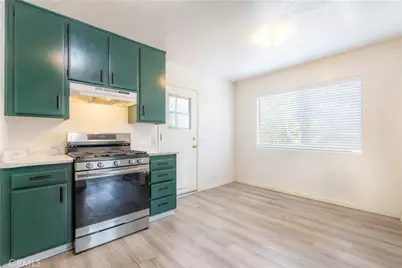 218 E 16th, Costa Mesa, CA 92627 - Photo 19