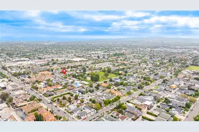 218 E 16th, Costa Mesa, CA 92627 - Photo 41
