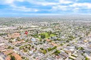 218 E 16th, Costa Mesa, CA 92627 - Photo 41