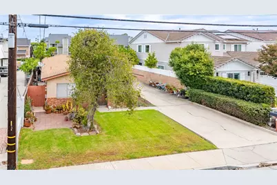 218 E 16th, Costa Mesa, CA 92627 - Photo 35
