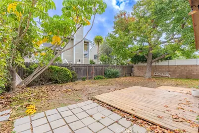218 E 16th, Costa Mesa, CA 92627 - Photo 15