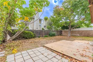 218 E 16th, Costa Mesa, CA 92627 - Photo 15