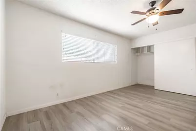 218 E 16th, Costa Mesa, CA 92627 - Photo 31