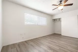 218 E 16th, Costa Mesa, CA 92627 - Photo 31
