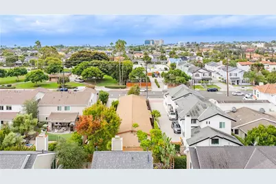 218 E 16th, Costa Mesa, CA 92627 - Photo 39