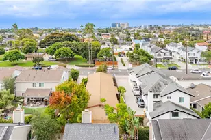 218 E 16th, Costa Mesa, CA 92627 - Photo 39