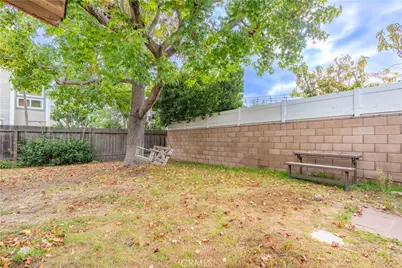 218 E 16th, Costa Mesa, CA 92627 - Photo 9