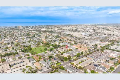 218 E 16th, Costa Mesa, CA 92627 - Photo 45
