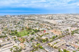 218 E 16th, Costa Mesa, CA 92627 - Photo 45