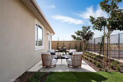 11367 Kunihira Court, Loma Linda, CA 92373 - Photo 11