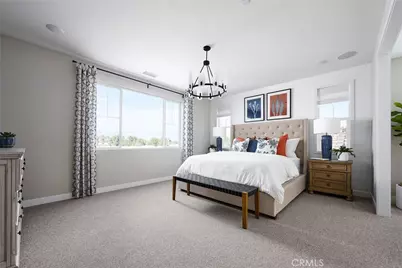 11369 Kunihira Court, Loma Linda, CA 92373 - Photo 9