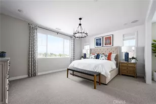 11369 Kunihira Ct, Loma Linda, CA 92373 - Photo 9