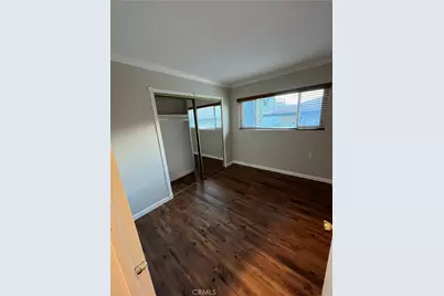 366 Y Place, Laguna Beach, CA 92651 - Photo 11