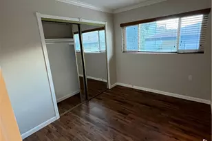 366 Y Pl, Laguna Beach, CA 92651 - Photo 11