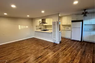 366 Y Pl, Laguna Beach, CA 92651 - Photo 3
