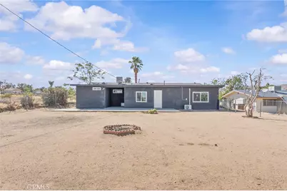 7587 Elk, Yucca Valley, CA 92284 - Photo 37