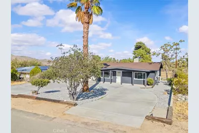 7587 Elk, Yucca Valley, CA 92284 - Photo 3
