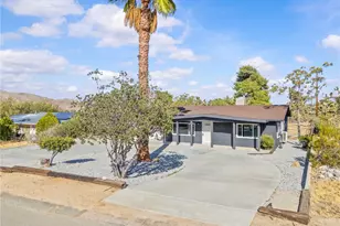 7587 Elk, Yucca Valley, CA 92284 - Photo 3