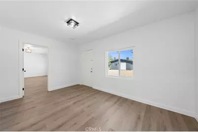 7587 Elk, Yucca Valley, CA 92284 - Photo 19