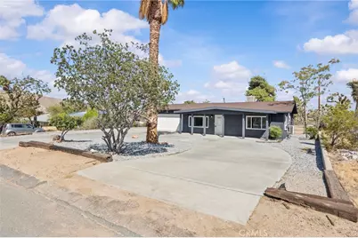 7587 Elk, Yucca Valley, CA 92284 - Photo 7