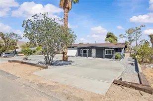 7587 Elk, Yucca Valley, CA 92284 - Photo 7
