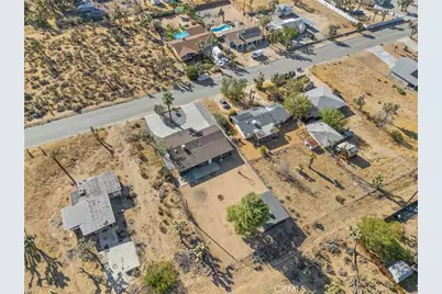 7587 Elk, Yucca Valley, CA 92284 - Photo 41