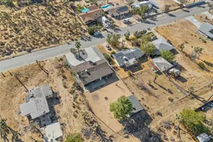 7587 Elk, Yucca Valley, CA 92284 - Photo 41