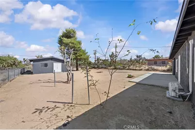 7587 Elk, Yucca Valley, CA 92284 - Photo 35